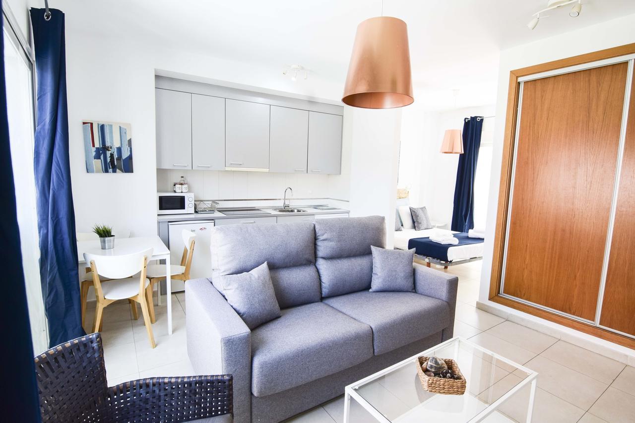 Apartment Barcelo 30