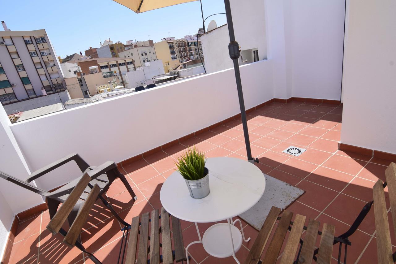 Apartment Barcelo 30 *