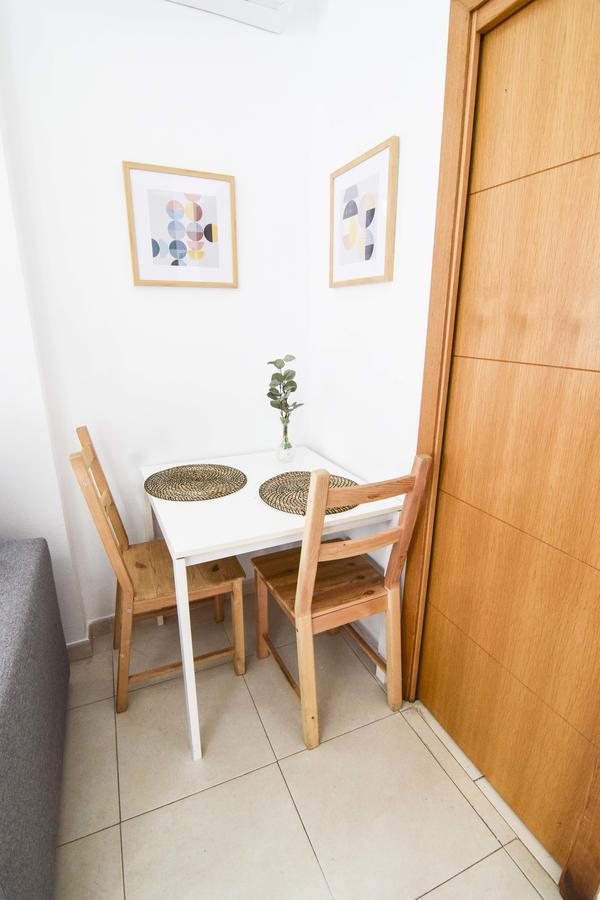 Apartment Barcelo 30 *