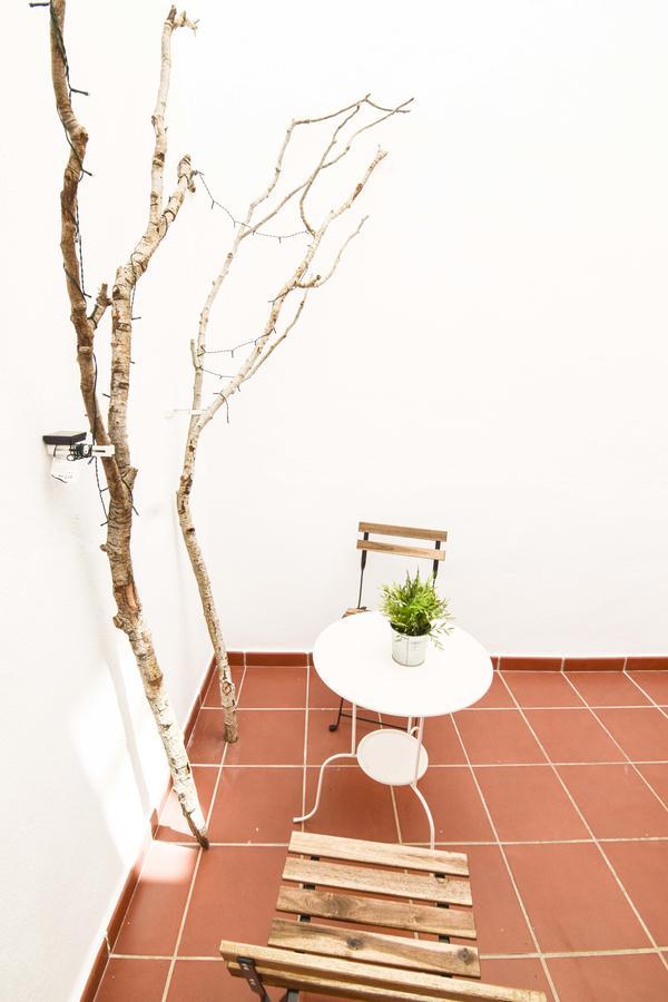 Apartment Barcelo 30 *