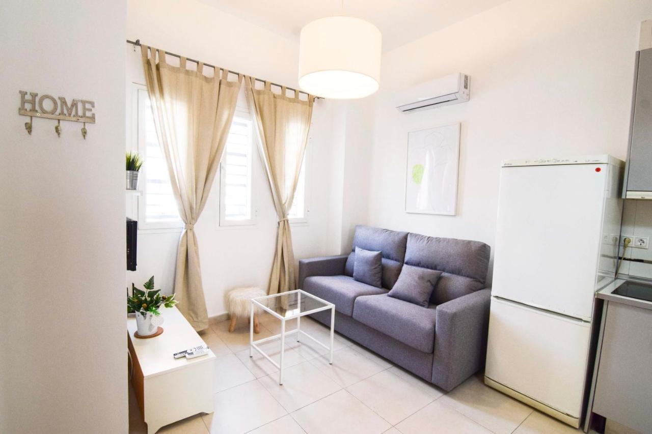Barcelo 30 Apartment *