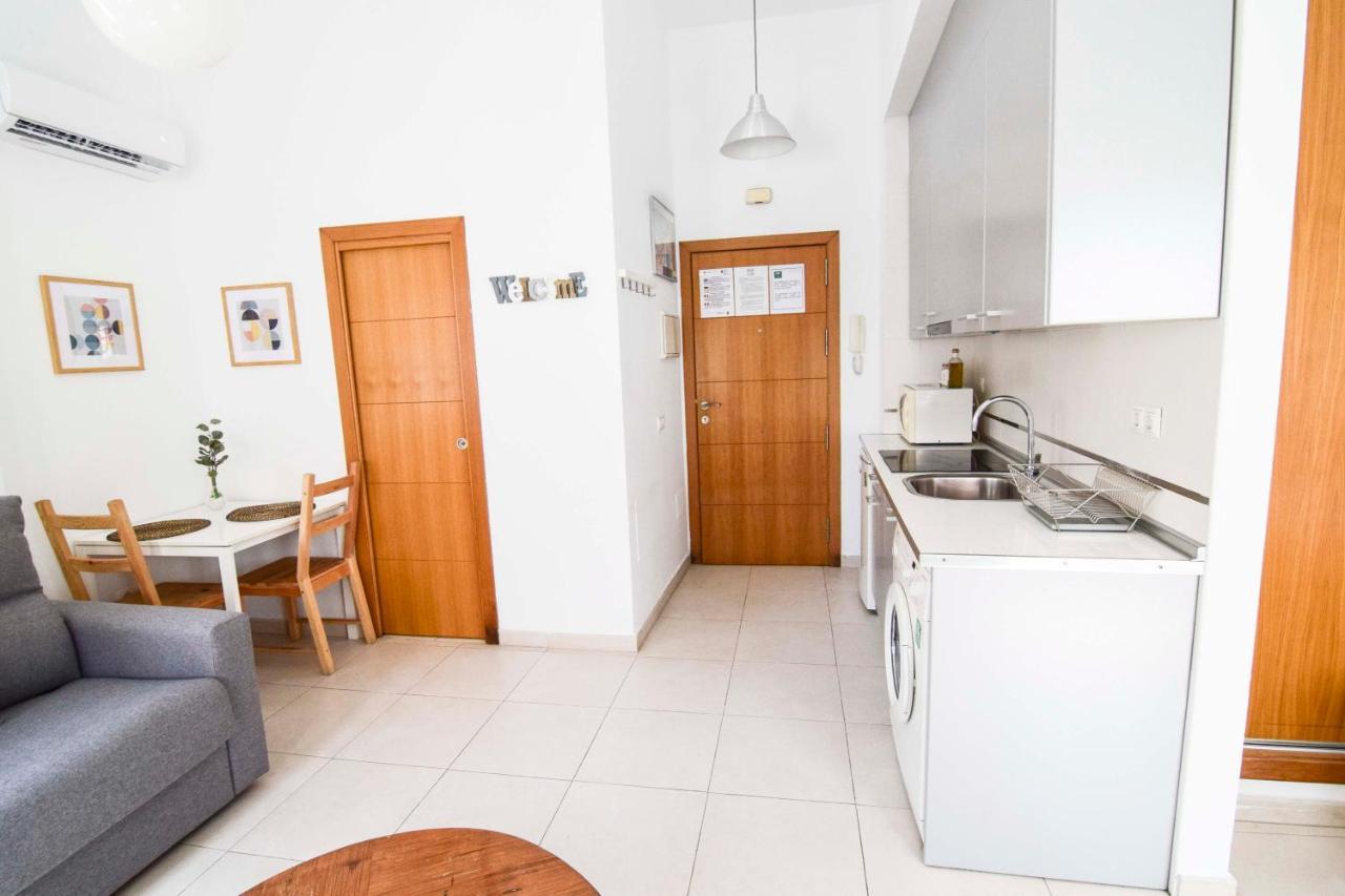 Apartment Barcelo 30 *