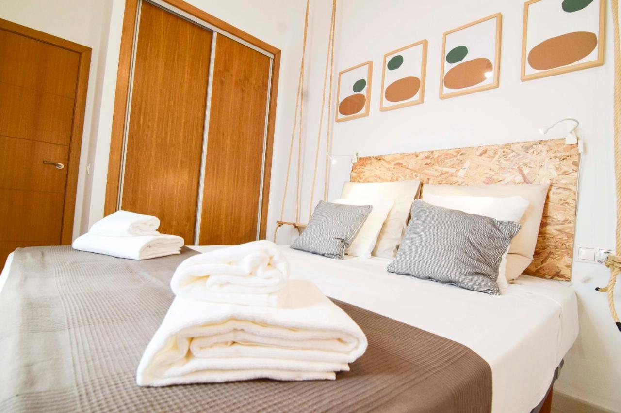 Apartment Barcelo 30 *