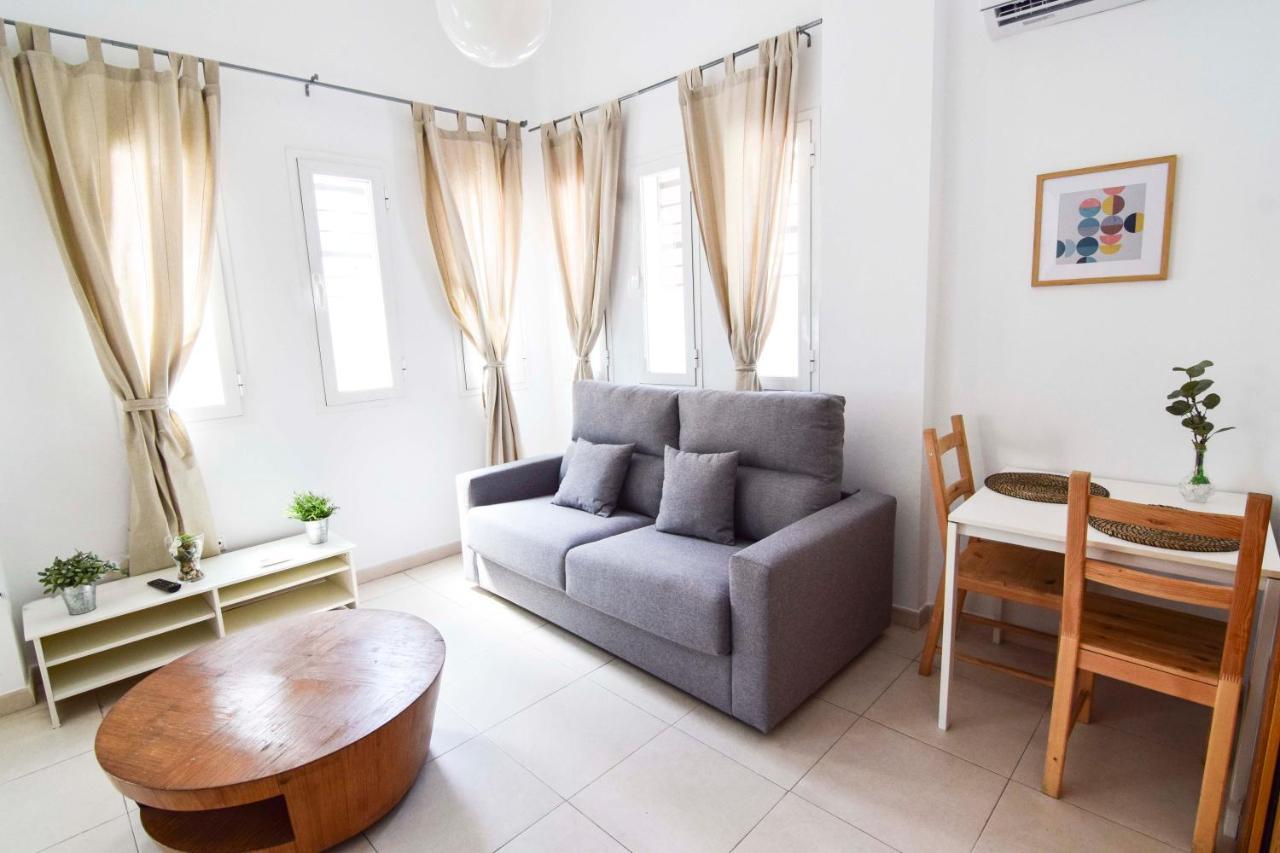 Barcelo 30 Apartment *